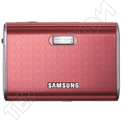 Ремонт Samsung i70