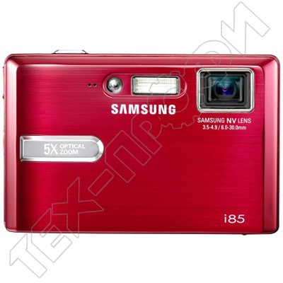 Ремонт Samsung i85