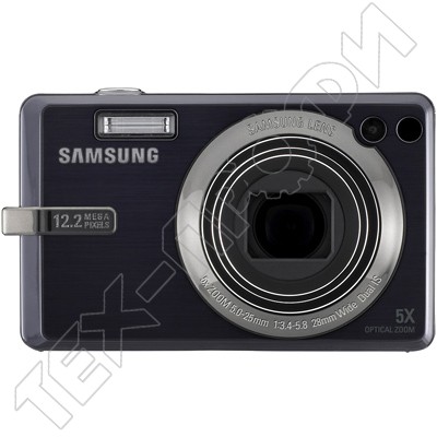 Ремонт Samsung IT100