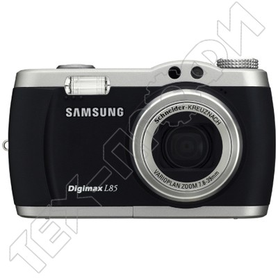 Ремонт Samsung L85