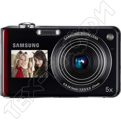 Ремонт Samsung PL100