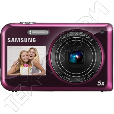 Ремонт Samsung PL170