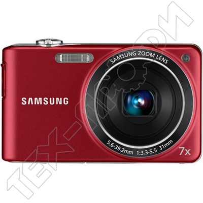 Ремонт Samsung PL200