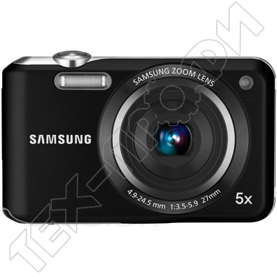 Ремонт Samsung PL21
