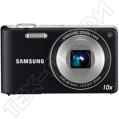 Ремонт Samsung PL210