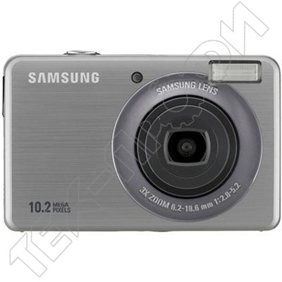 Ремонт Samsung PL50