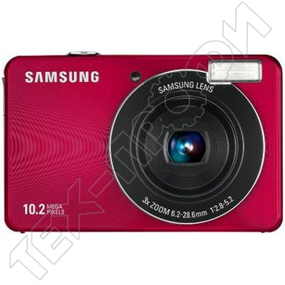 Ремонт Samsung PL51