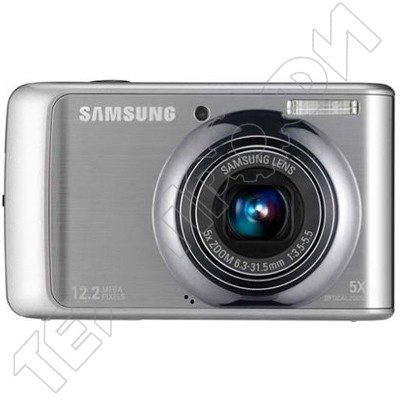Ремонт Samsung PL55
