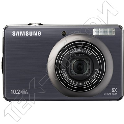 Ремонт Samsung PL60
