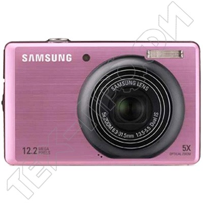 Ремонт Samsung PL65
