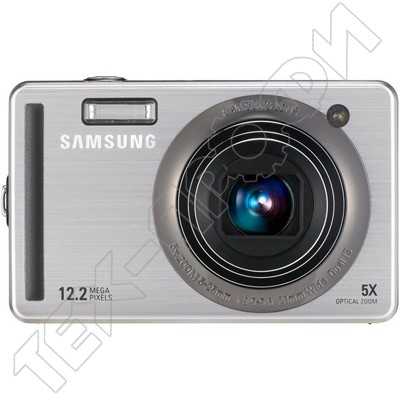 Ремонт Samsung PL70