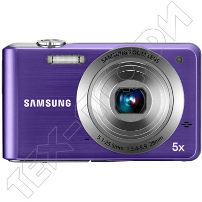 Ремонт Samsung PL80