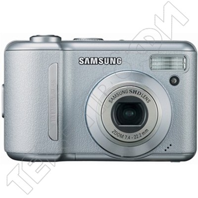 Ремонт Samsung S1000