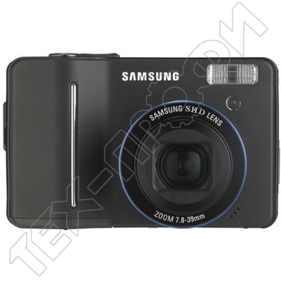 Ремонт Samsung S1050