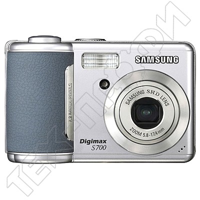 Ремонт Samsung S700