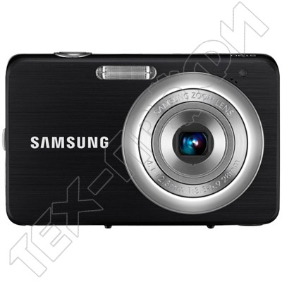 Ремонт Samsung ST30