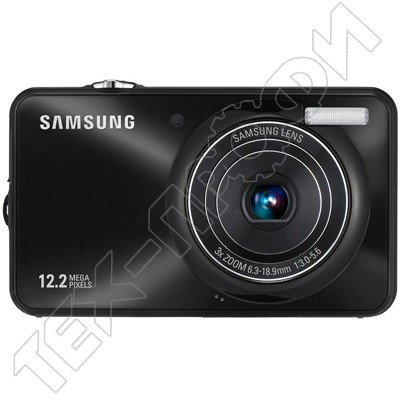 Ремонт Samsung ST45