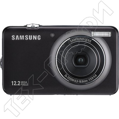Ремонт Samsung ST50