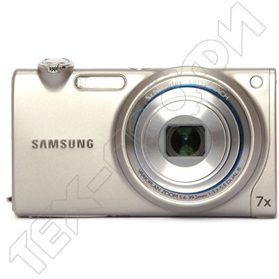 Ремонт Samsung ST5000