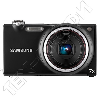 Ремонт Samsung ST5500