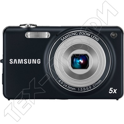 Ремонт Samsung ST65