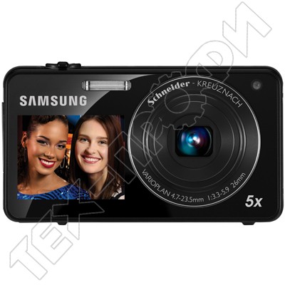 Ремонт Samsung ST700