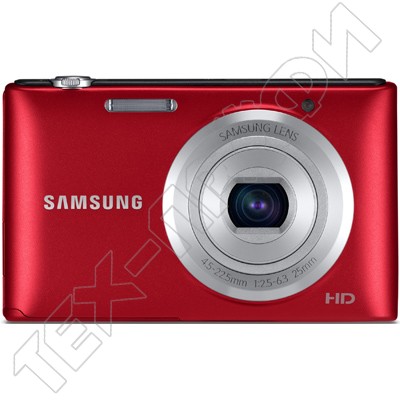 Ремонт Samsung ST72