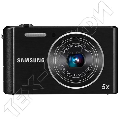 Ремонт Samsung ST76