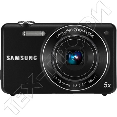 Ремонт Samsung ST93