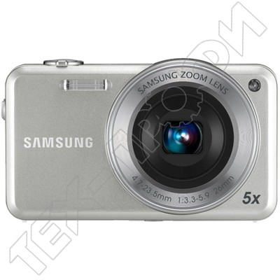 Ремонт Samsung ST95
