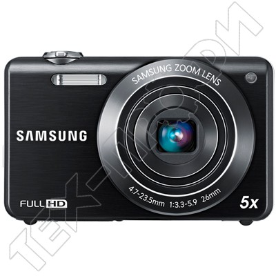 Ремонт Samsung ST96