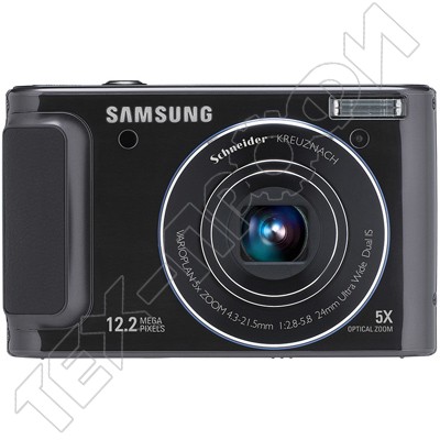 Ремонт Samsung WB1000