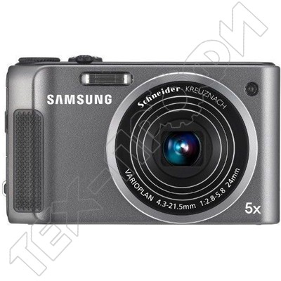 Ремонт Samsung WB2000