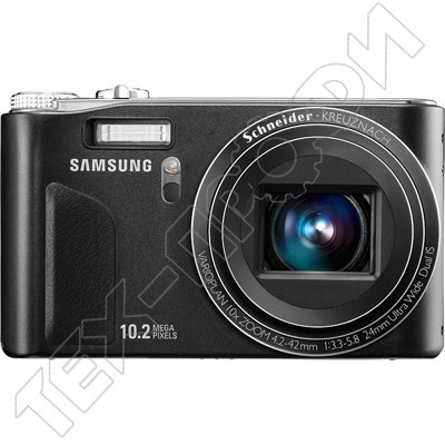 Ремонт Samsung WB500