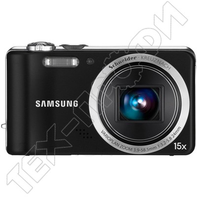 Ремонт Samsung WB600