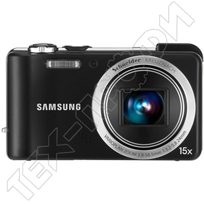 Ремонт Samsung WB650