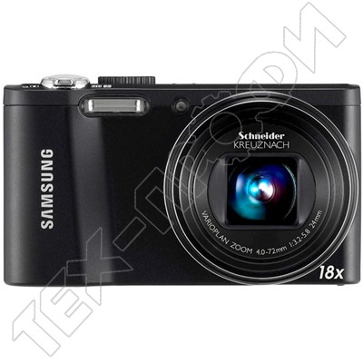 Ремонт Samsung WB690