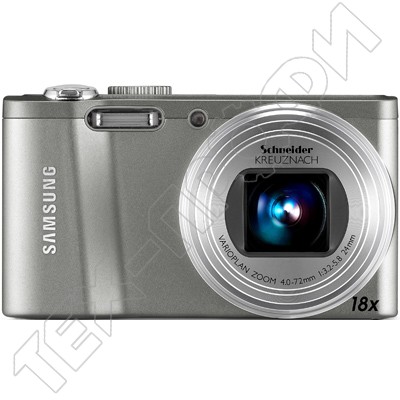 Ремонт Samsung WB700