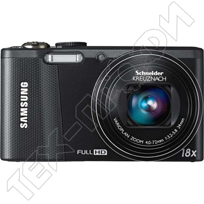 Ремонт Samsung WB750