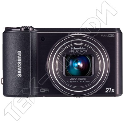Ремонт Samsung WB850F