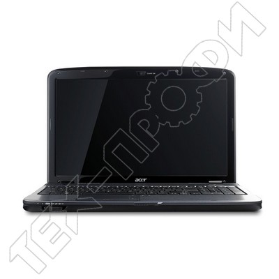Ремонт Acer Aspire 5738