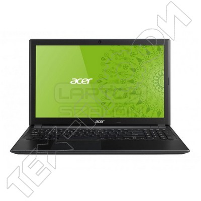 Ремонт Acer Aspire E1-530G