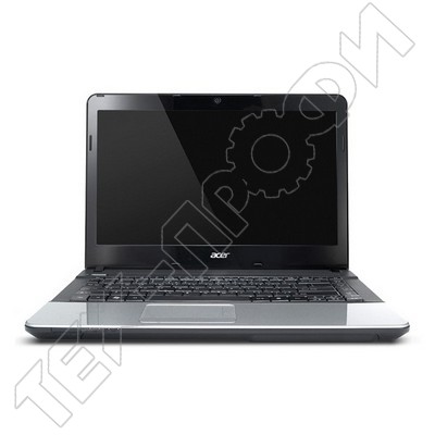 Ремонт Acer Aspire E1-5371G