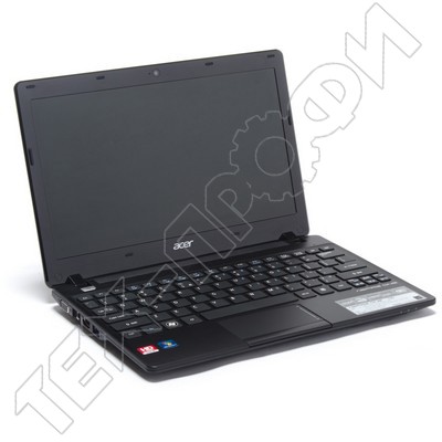 Ремонт Acer Aspire One