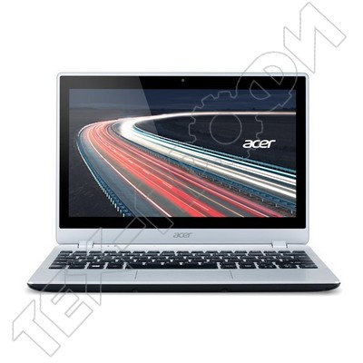 Ремонт Acer Aspire V5-112P