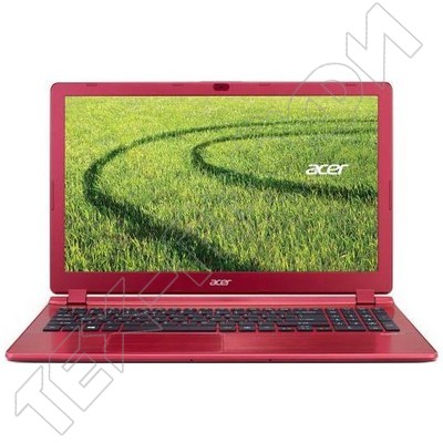 Ремонт Acer Aspire V5-552P