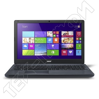 Ремонт Acer Aspire V5-561G