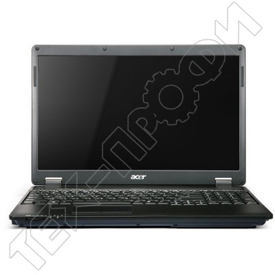 Ремонт Acer Extensa 5235