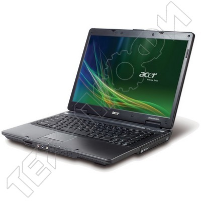 Ремонт Acer Extensa 5630