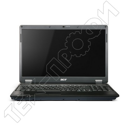 Ремонт Acer Extensa 5635